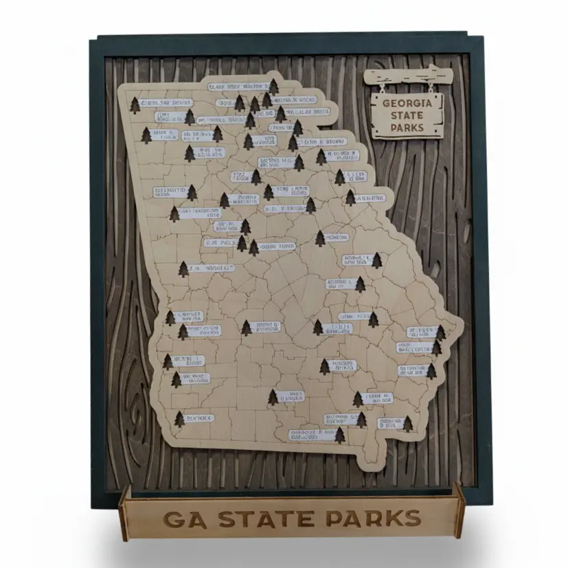 generated-image (4).webp