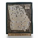 generated-image (4).webp