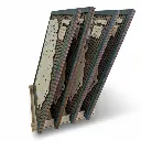 generated-image (2).webp