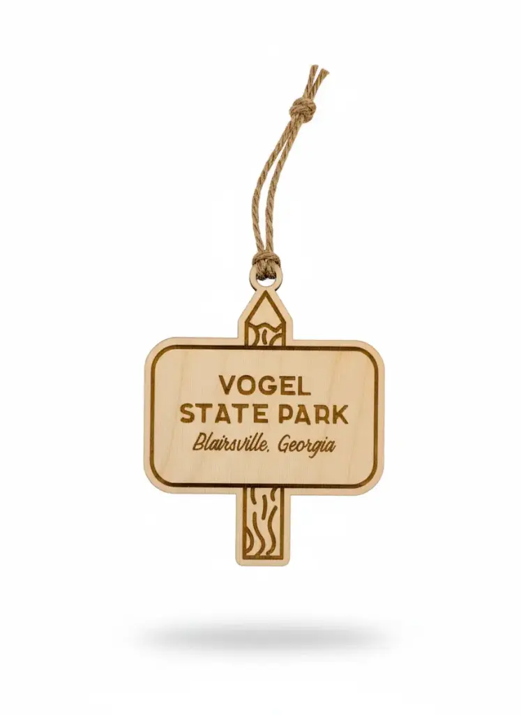 Christmas Ornament