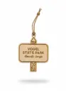 Christmas Ornament