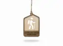 Christmas Ornament