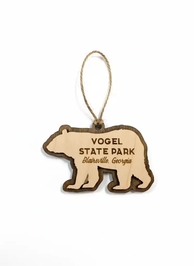 Christmas Ornament