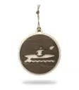 Christmas Ornament
