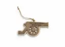 Christmas Ornament