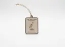 Christmas Ornament