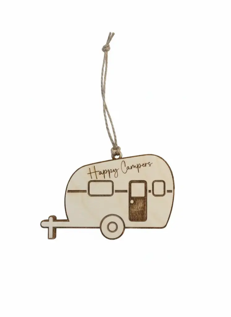 Christmas Ornament