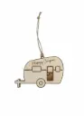 Christmas Ornament